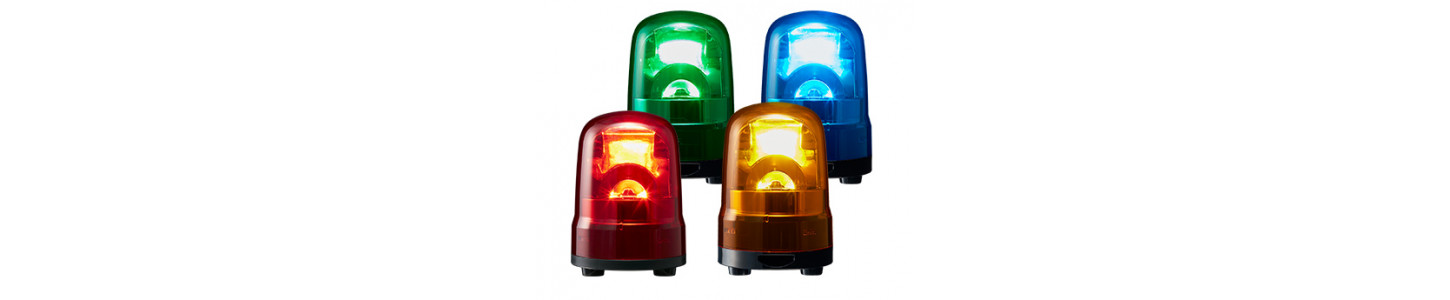 Beacons