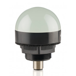 K50LGRYPQ