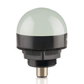 K50LGRYPQ