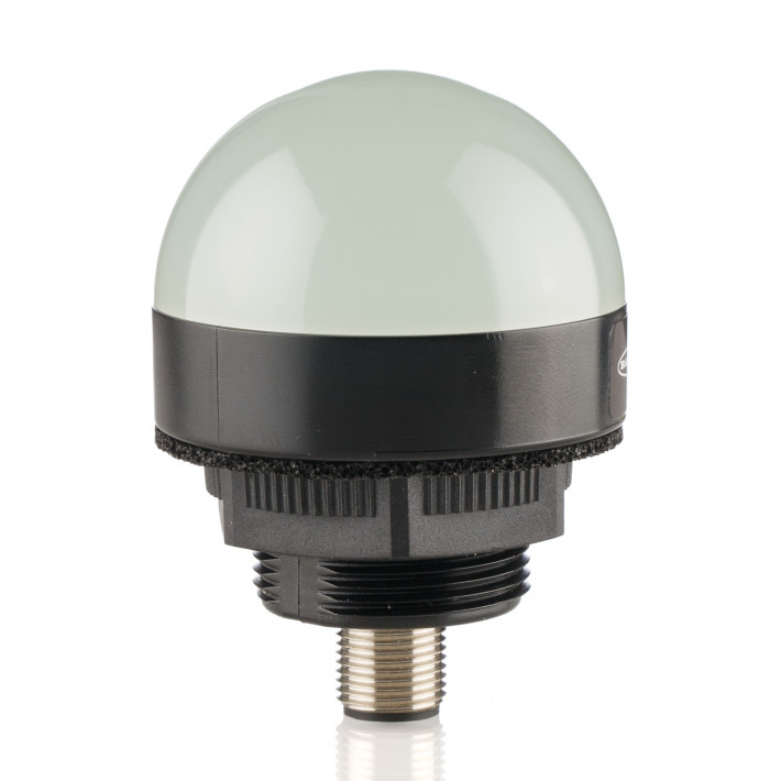 K50LGRYPQ K50LGRYPQ