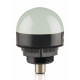 K50LGRYPQ