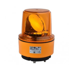 XVR13B05