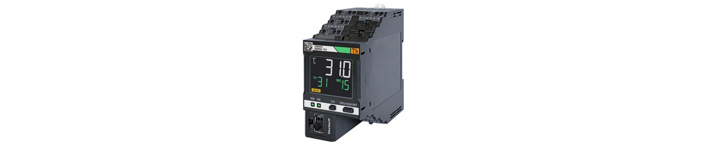 Condition Monitoring