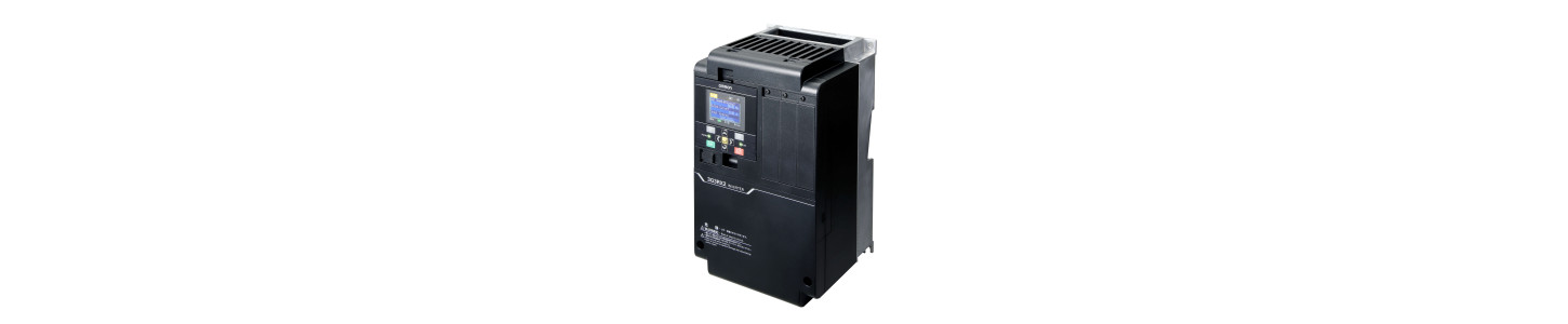 Invertor Drives