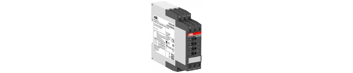 Level Controllers