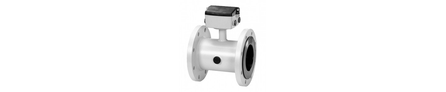 Flow Sensors