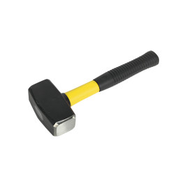 Hypoid Saws