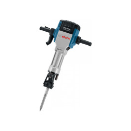 Cutting Tools