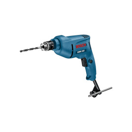 Crimper