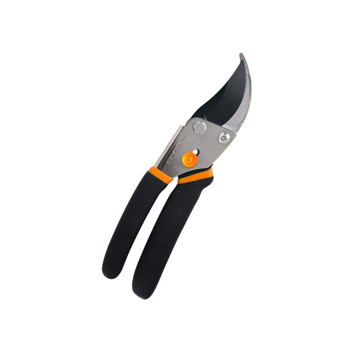 Nail Guns Nail Guns