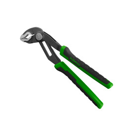 Locking Pliers