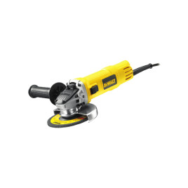 Abrasive Saw
