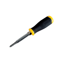 Crimper