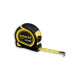 Heat Guns