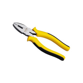 Bandsaws