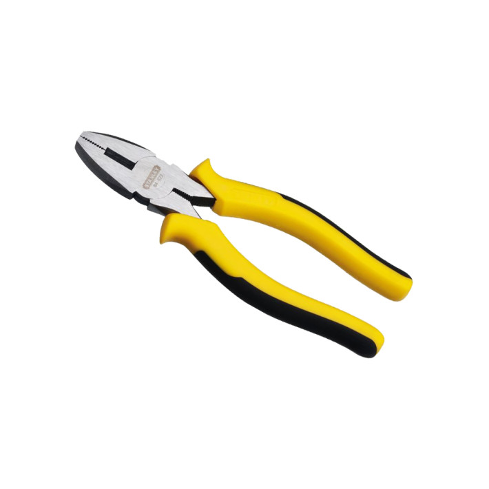 Mini Circular Saw Mini Circular Saw