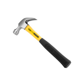 Vise Grips