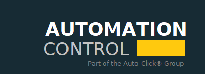 Automation Control Automation Control